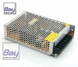Bay-Tec Schaltnetzteil 24V 250W 10,5A
