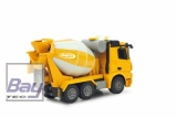 Betonmischer Mercedes Arocs 1:20 2,4G