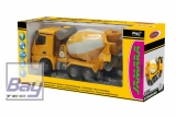 Betonmischer Mercedes Arocs 1:20 2,4G