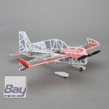 E-flite - UMX Yak 54 3D BNF basic - 430mm