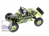 CRO55RACER Desert Buggy 4WD 1:12 RTR - V2