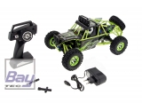 CRO55RACER Desert Buggy 4WD 1:12 RTR - V2