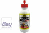 UHU HOLZLEIM EXPRESS • 75g