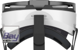 UVR-1 Fancy VR FPV Brille