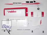 Robbe CHARTER NXG ARF  1460mm