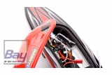 Joysway Bullet V3 RTR 2.4GHz Rennboot