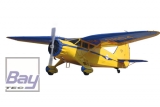 Stinson Reliant 2180mm ARF