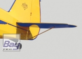 Stinson Reliant 2180mm ARF