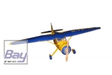 Stinson Reliant 2180mm ARF