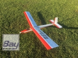 RESport ARF wei/rot 2000mm ARF