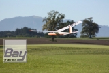 RESport ARF wei/orange 2000mm ARF