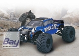 Whelon 1:12 4WD LiIon 2,4G RTR