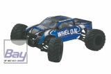 Whelon 1:12 4WD LiIon 2,4G RTR