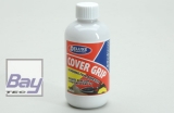 Cover-Grip - 150ml  Haftgrund (Heisiegelkleber)