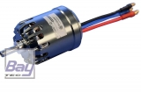 Bay-Tec XPower F3820/10 - 1050KV - Brushless Motor