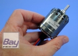 Bay-Tec XPower F3820/10 - 1050KV - Brushless Motor