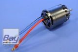 Bay-Tec XPower F3820/10 - 1050KV - Brushless Motor