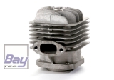 DLE30 / DLE60 Zylinder
