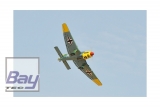 Black Horse Ju-87B2 Stuka 50cc ARTF 2300mm