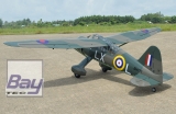 Black Horse Westland Lysander ARTF 35cc  2540mm