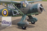 Black Horse Westland Lysander ARTF 35cc  2540mm