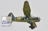 Black Horse Westland Lysander ARTF 35cc  2540mm