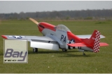 Flying Legends P-51 Mustang (85cc)  2515mm