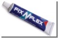 Fix n Flex 40g