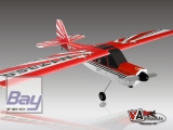 VA-Models BELLANCA SUPER DECATHLON 1400mm ARF