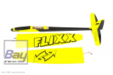 Aeronaut Flixx - 1680mm - Holzbausatz - Elektrosegler