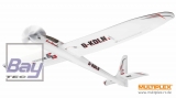 Multiplex RR EasyGlider 4  1800mm ARF