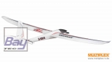 Multiplex RR EasyGlider 4  1800mm ARF