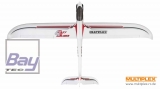 Multiplex RR EasyGlider 4  1800mm ARF