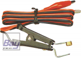 CY GLHKERZENKLEMME STANDARD