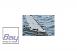 Joysway Dragon Force 65 V7 Yacht RTR 2.4Ghz Masthhe 915mm