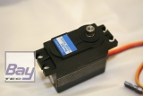 Bay-tec Quartz QZ727 TG Servo 67g 20mm 31,5kg 0,17sec LV/HV