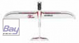 Multiplex RTF EasyGlider 4 (Mode 2+4) 1800mm