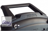 FUTABA T6L Sport 2.4GHz T-FHSS + R3106GF (DE)