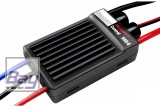 RIPMAX SmartControl 940-6 S.BUS2 40A Brushless Regler