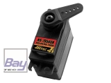 Hitec Servo HS-7954SH Programmierbares Digital Servo - 20mm