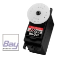 Hitec Servo HS-311