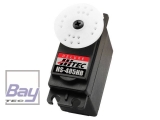 Hitec Servo HS-485HB