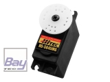 Hitec Servo HS-5645MG