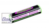 Akku NiMH 2700mAh 1,2V, Stk.