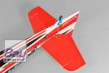 Phoenix Sbach 342 - 166 cm  ARF