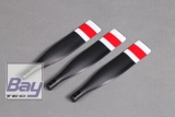 FMS Propeller 13x9 Big Scale T-28 V4 rot