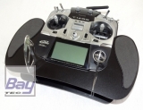 Senderpult Futaba T14SG Black