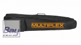 Multiplex Modelltasche Segler (z.B.HERON, Funray uvm.)