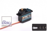 FMS Ersatz Servo 9g Digital Metal Gear Servo 54 degree