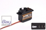 FMS Ersatz Servo 9g Analog Servo 54 degree